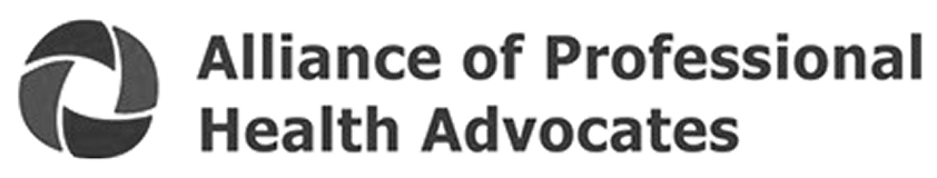 Alliance of Professional Health Advocates